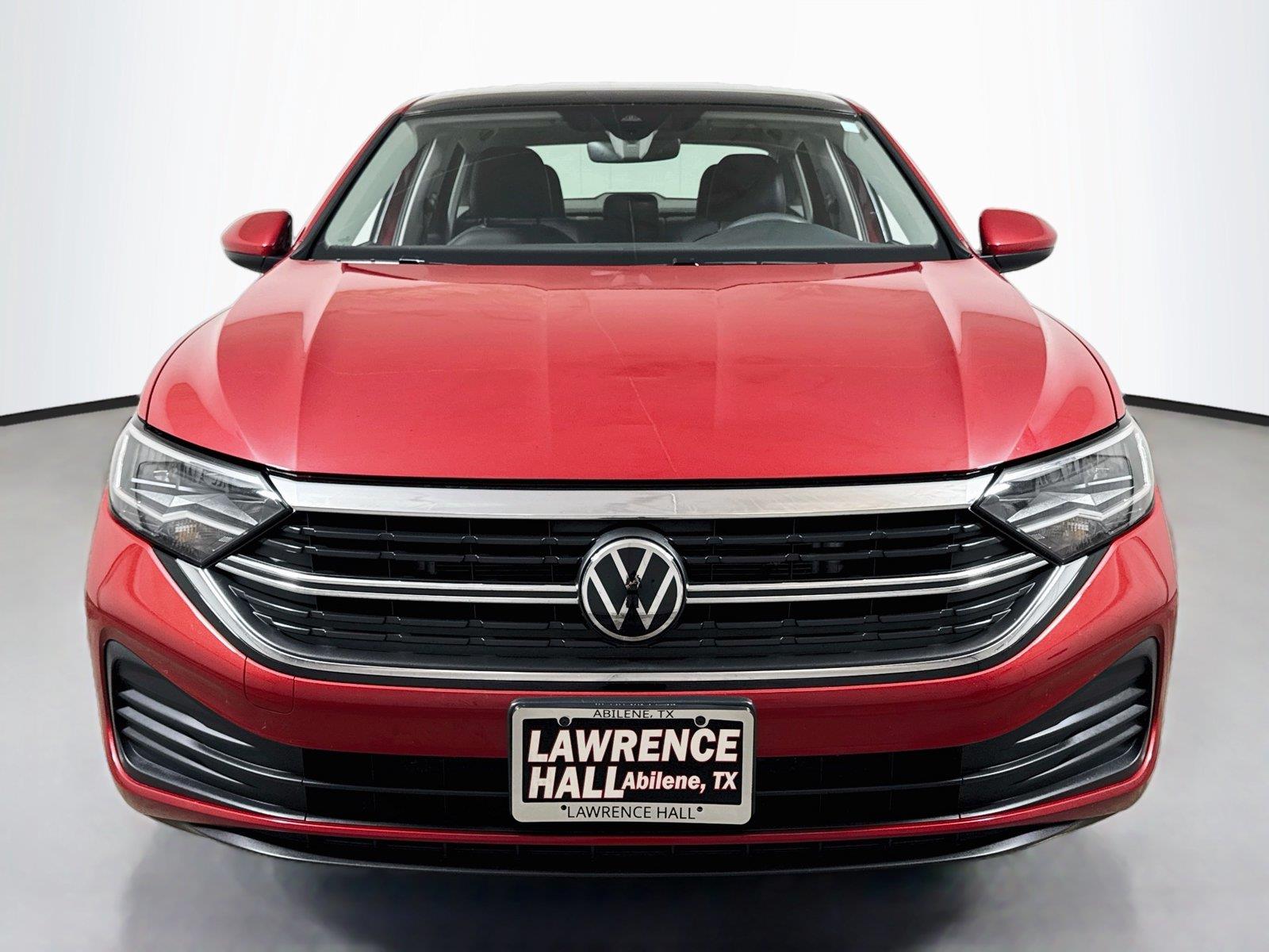 3VW7M7BU6RM087597