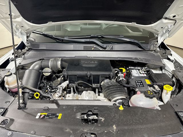 View 27