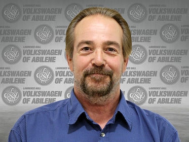 Staff member Robert Roan from ID_870093fcbf84