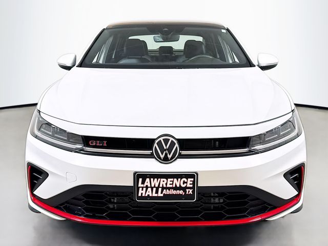 3VW2T7BU3SM040790