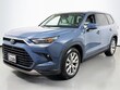  Toyota Grand Highlander