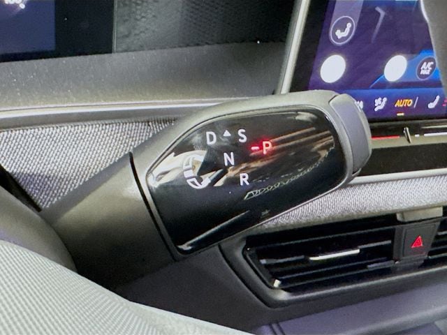 2026 Volkswagen Tiguan S - Photo 10