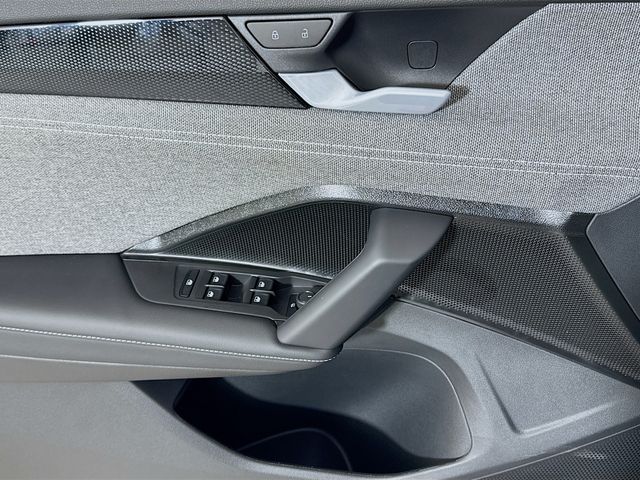2026 Volkswagen Tiguan S - Photo 15