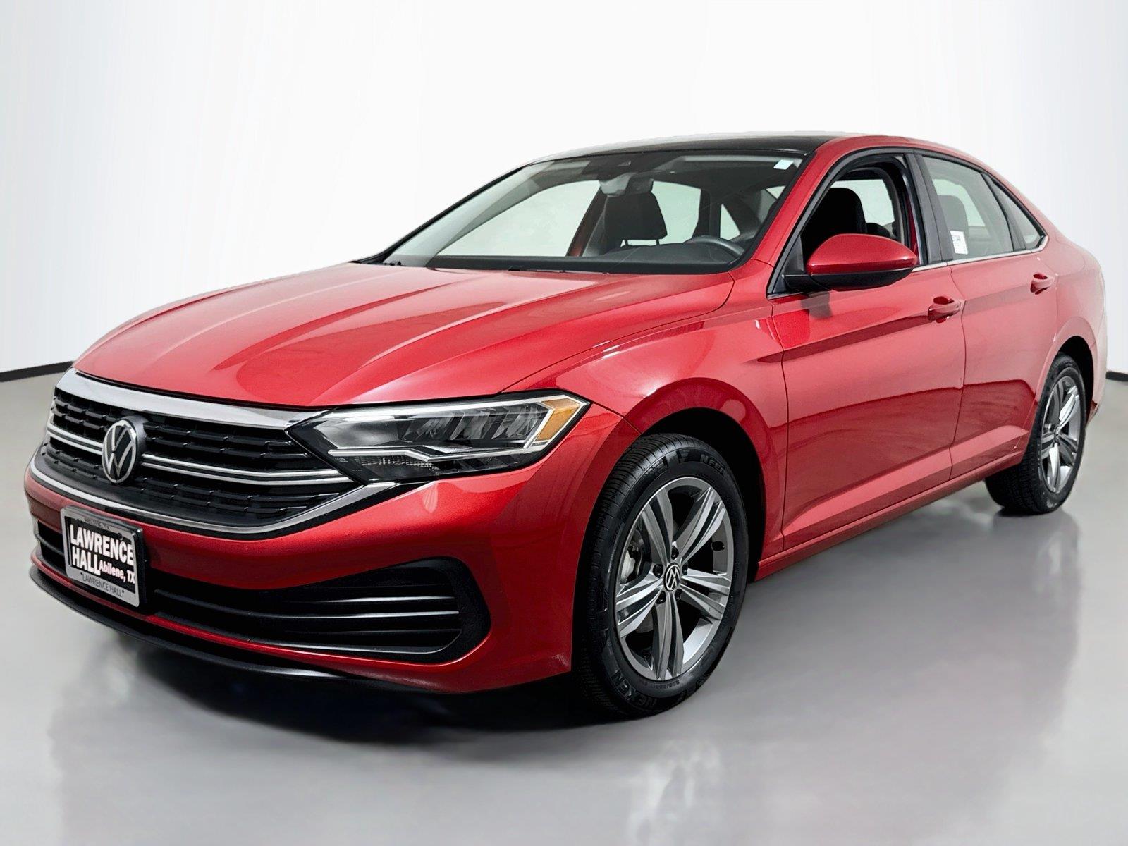 3VW7M7BU6RM087597