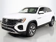 Volkswagen Atlas Cross Sport