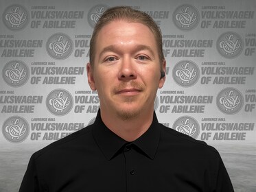 Staff member Matthew Smith from ID_946703f6f141