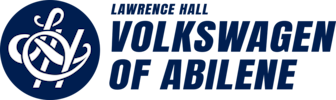 Volkswagen of Abilene