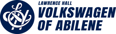 Volkswagen of Abilene