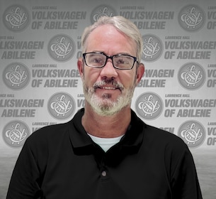 Staff member James Cantrell from ID_946703f6f141
