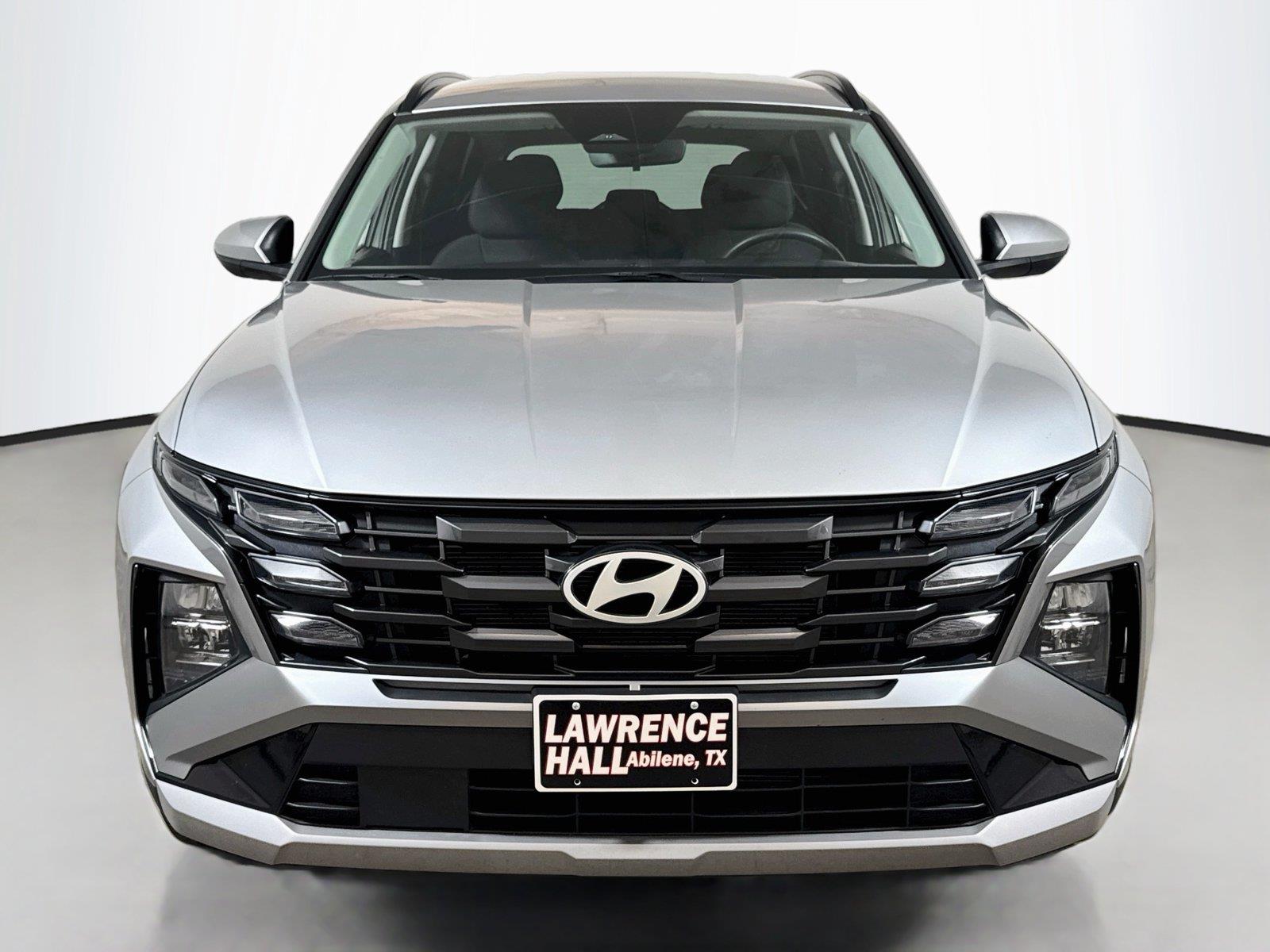 5NMJB3DE1SH508695