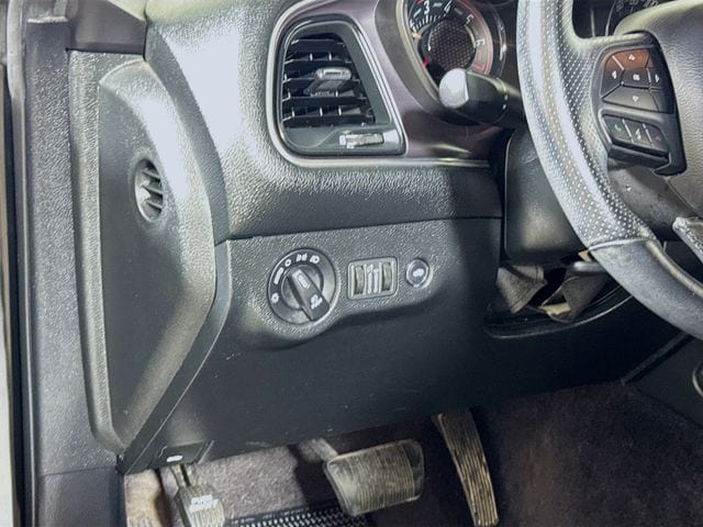 View 8