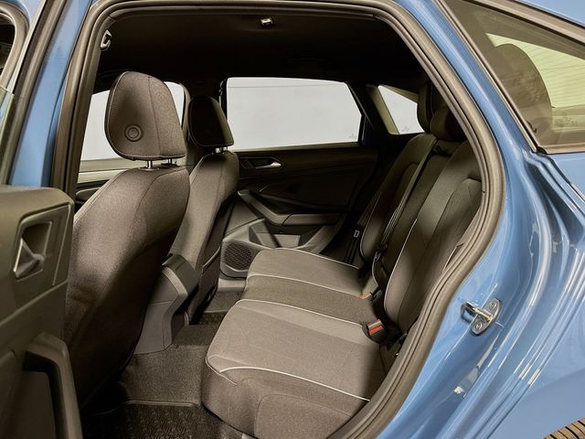 2026 Volkswagen Jetta Sport - Photo 12