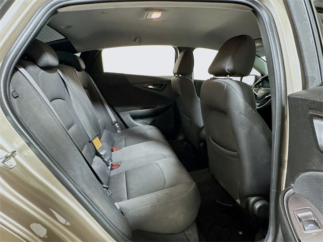 View 22