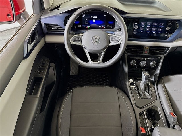 View 20