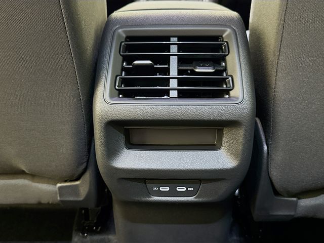 2026 Volkswagen Tiguan S - Photo 13