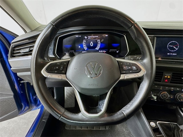 View 9