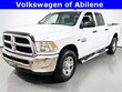 Ram 2500
