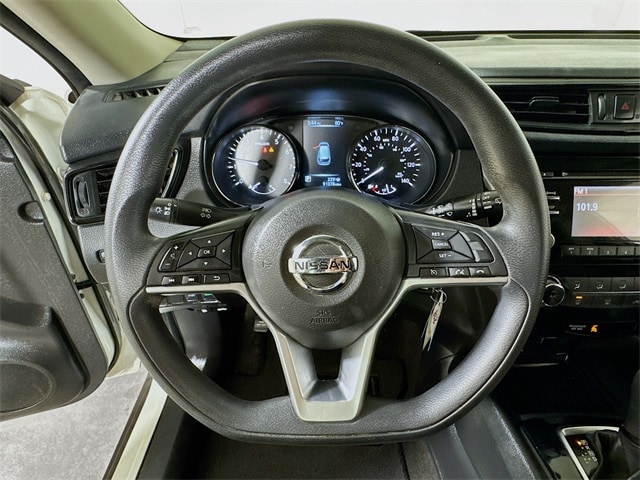 View 9