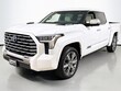  Toyota Tundra i-FORCE MAX
