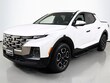  Hyundai Santa Cruz