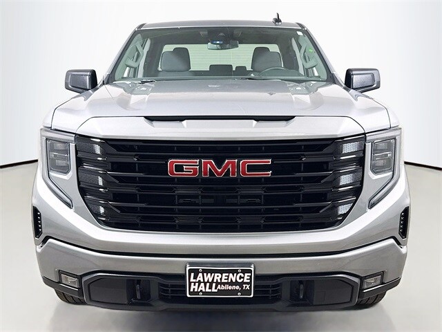 2024 Gmc Sierra 1500 Elevation photo 2