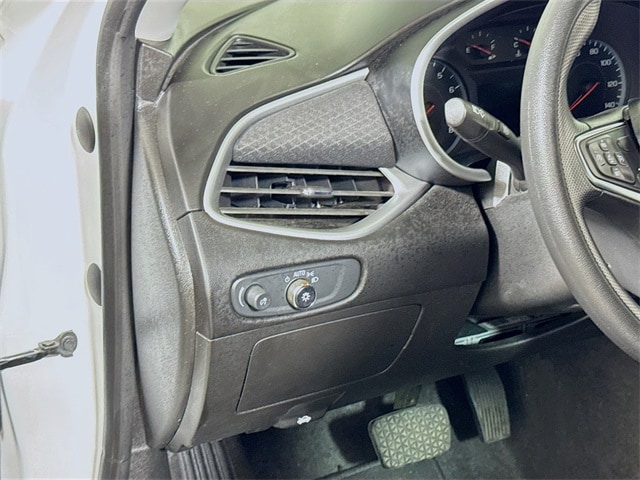 View 8