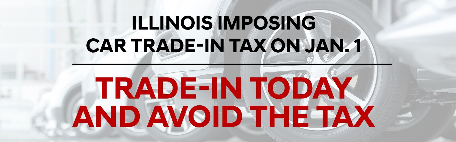 Volkswagen of Bloomington Normal New Volkswagen Dealership in Normal, IL