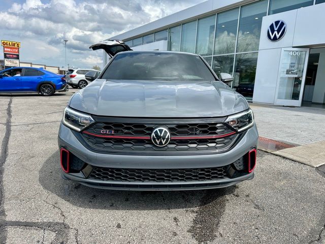 3VW2T7BU0RM084322