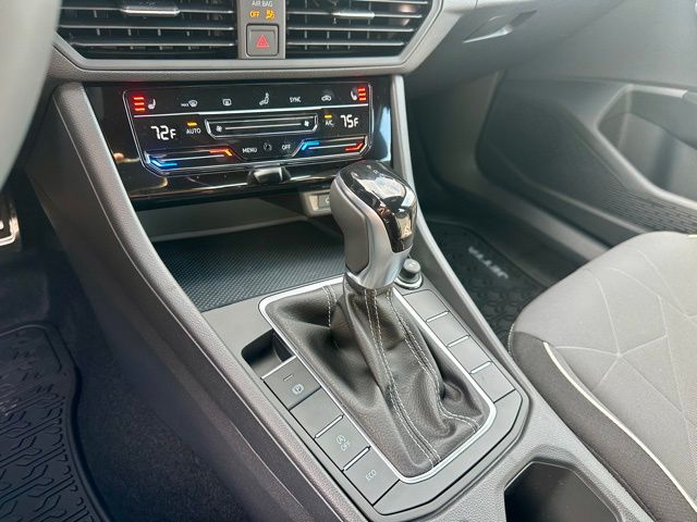 2026 Volkswagen Jetta Sport - Photo 23