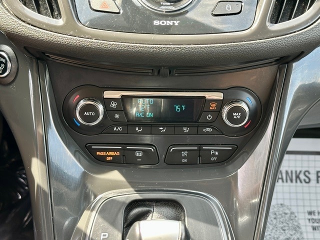 View 30