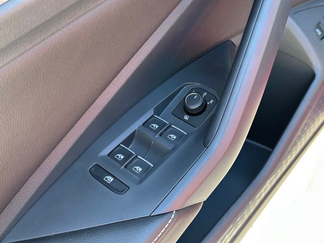 2026 Volkswagen Jetta Sport - Photo 11