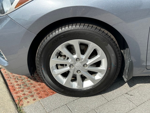 View 9