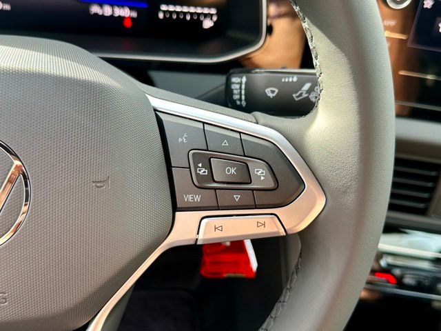 2026 Volkswagen Jetta Sport - Photo 26