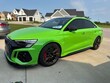 Audi RS 3