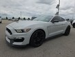 Ford Shelby GT350