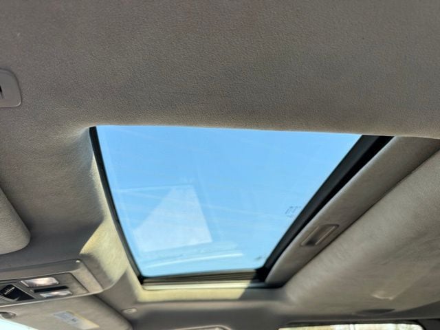 2018 RAM Ram 3500 Pickup Laramie Longhorn - Photo 17