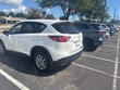 Mazda Mazda CX-5