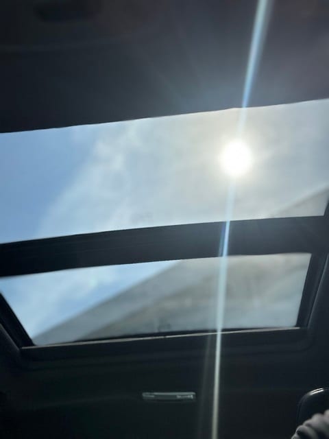 View 18