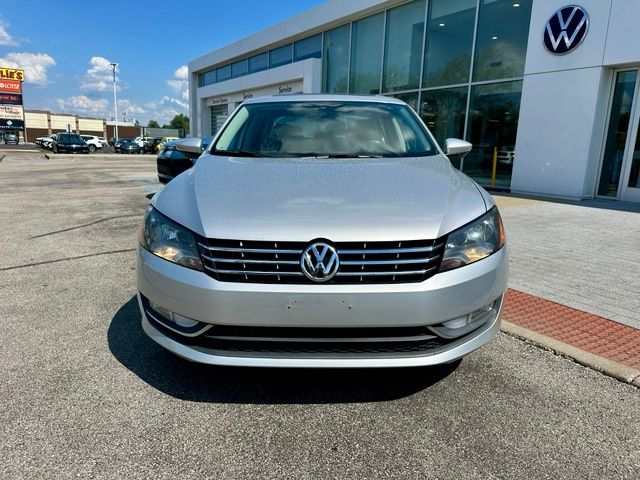1VWCN7A39CC039007