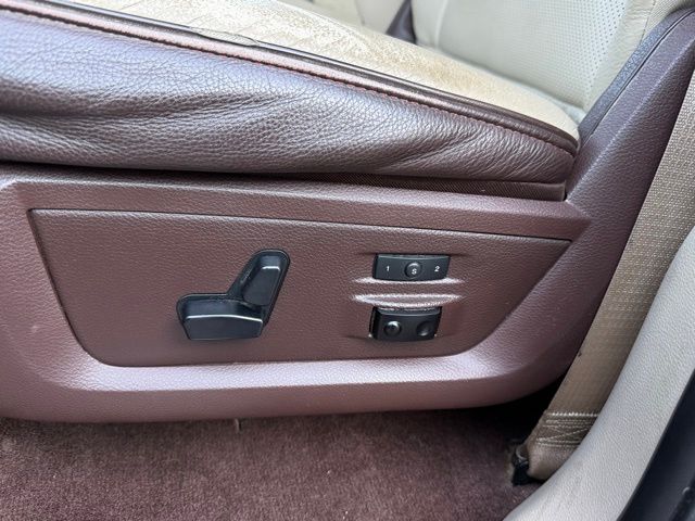 2018 RAM Ram 3500 Pickup Laramie Longhorn - Photo 15