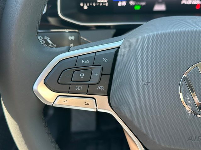 2026 Volkswagen Jetta S - Photo 24