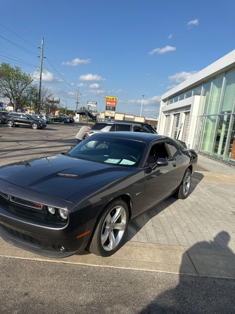 View 15