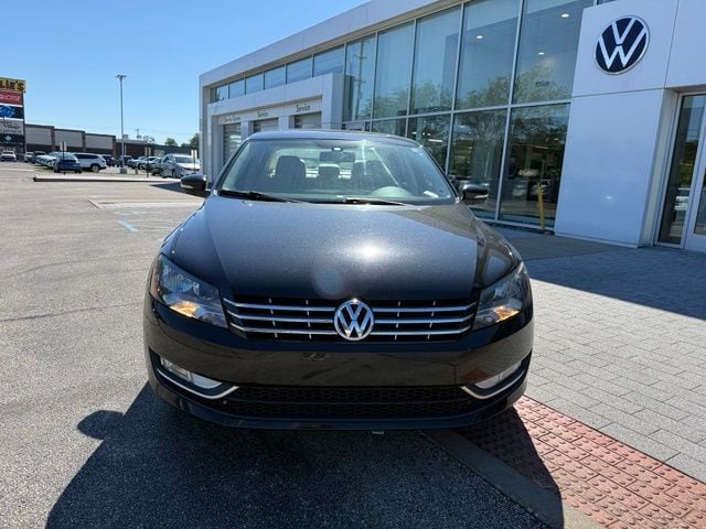 1VWCN7A32EC093509
