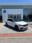  Volkswagen Jetta GLI