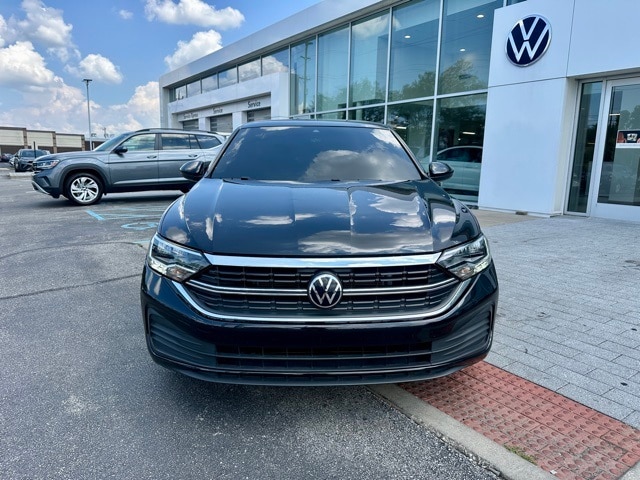 3VW7M7BU0RM095033