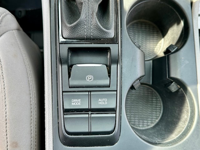 View 30
