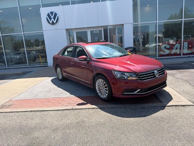 1VWBT7A32HC042646