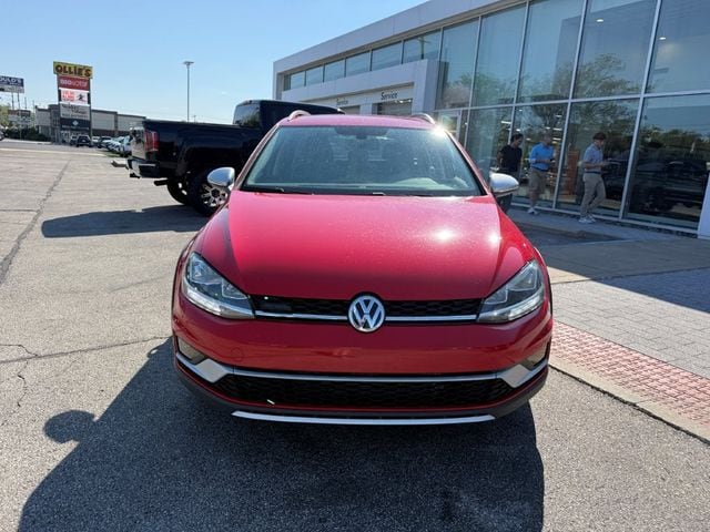 3VWH17AUXKM521833