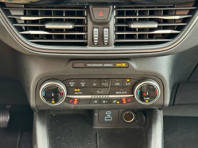 View 28