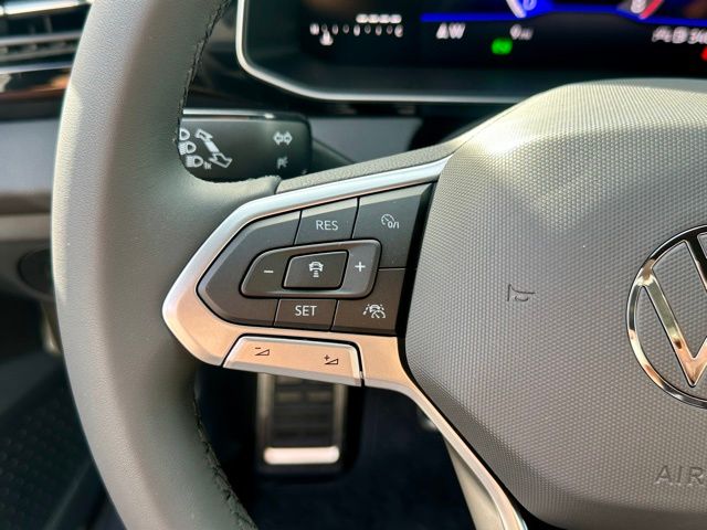 2026 Volkswagen Jetta Sport - Photo 25